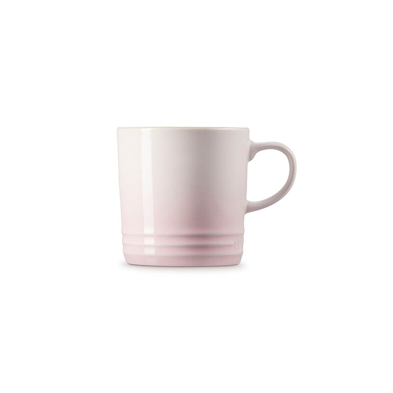Le Creuset Mug 350ml image number 3